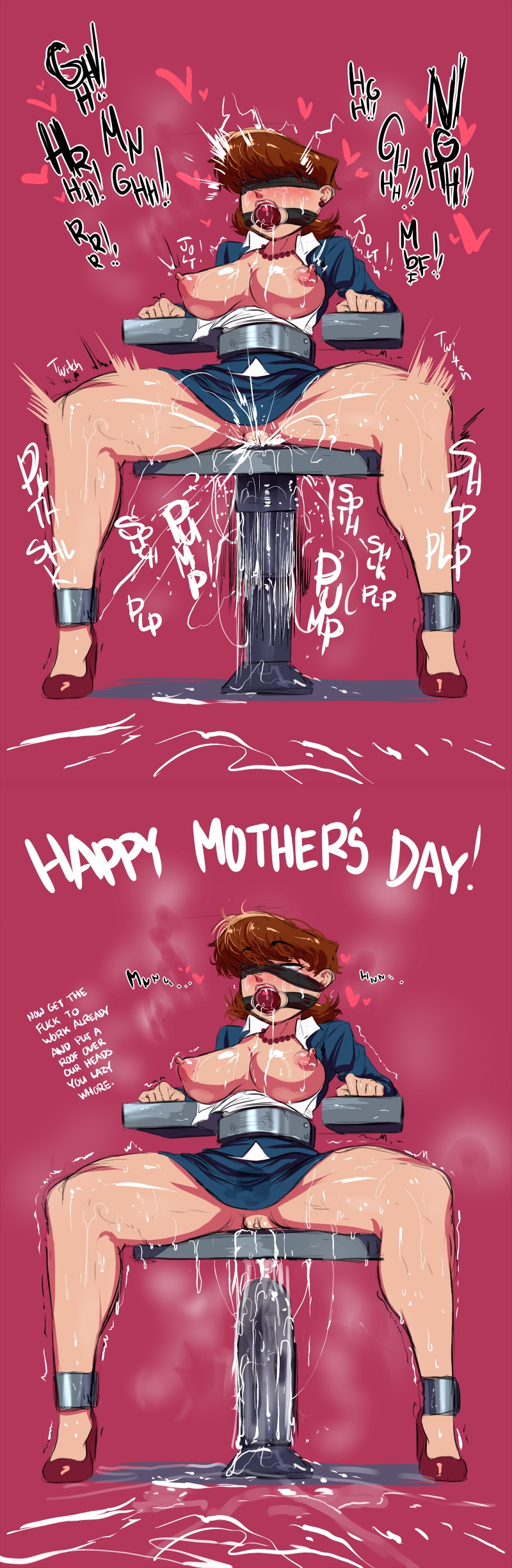 800px x 2452px - Jlullaby - Lila Test Tries Johnny's Fucking Machine For Mothers Day Johnny  Test - Faphaven
