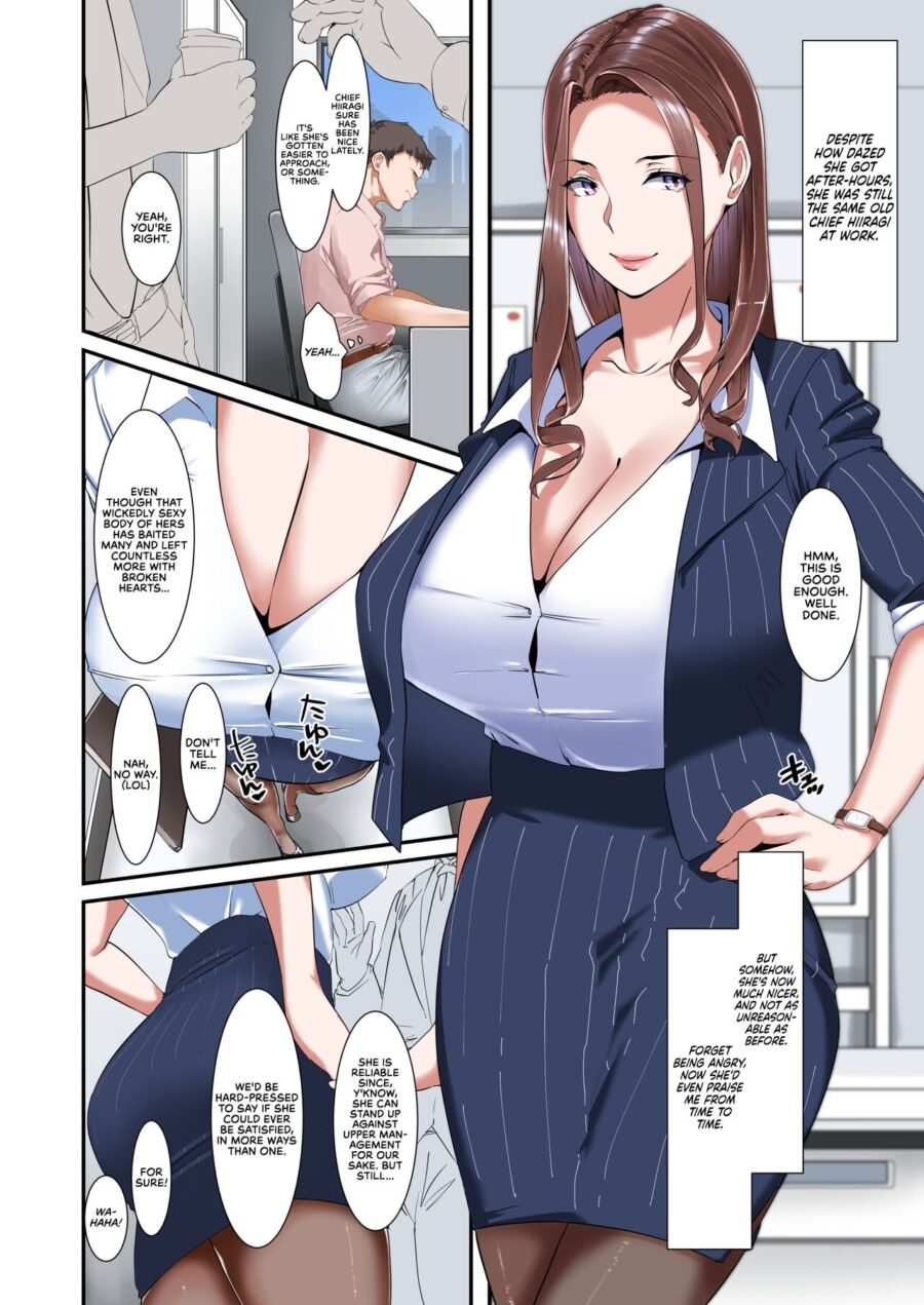 Boss With Slutty Tits Hentai Manga by Nypaon (24)