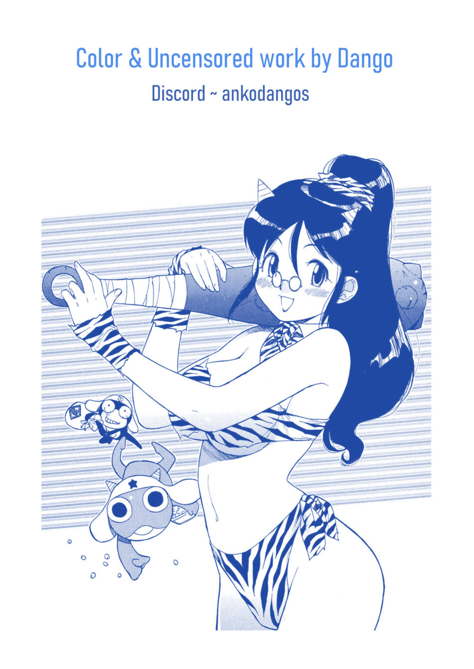 The Track And Field Club Manager Lets Me Do Whatever I Want To Her If It Makes Me Run Faster Hentai Manga by Takaya