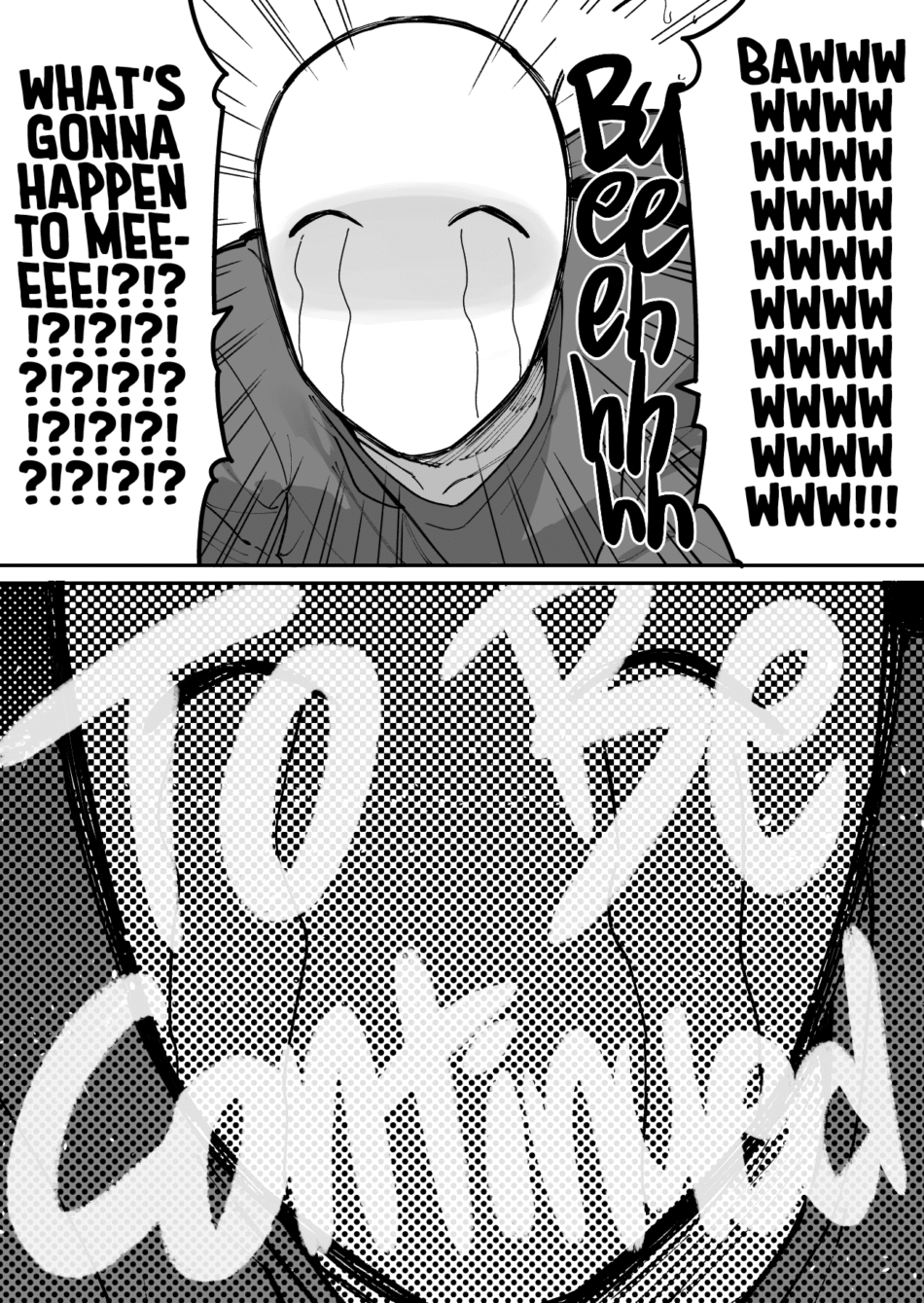 Shigoto o Yameta node Nido Hasshaku-sama Manga by Chomoran (27)