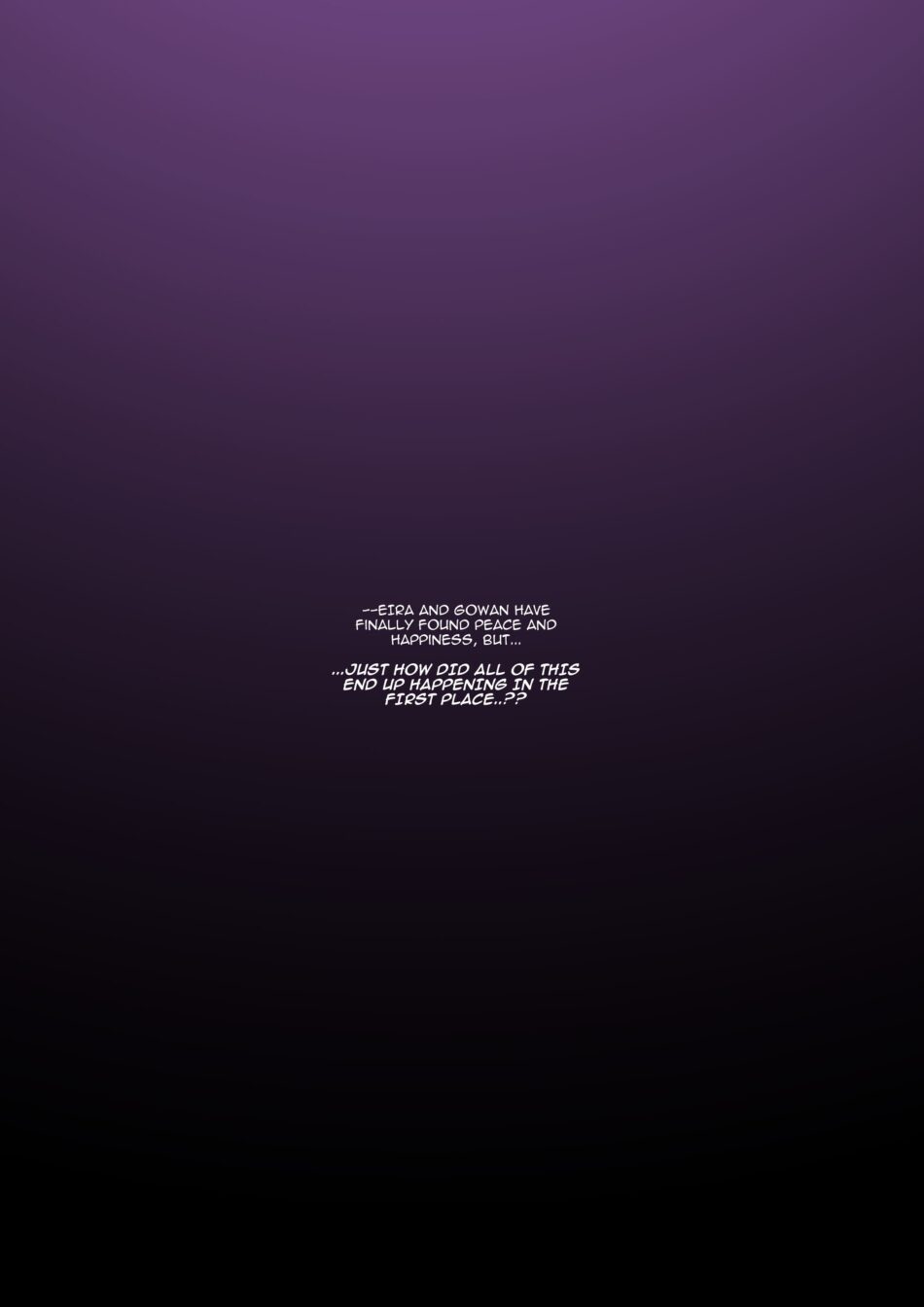 A Strict Mother's Unhindered Desire Deluxe Incest Porn Hentai Manga by Aarokira (71)