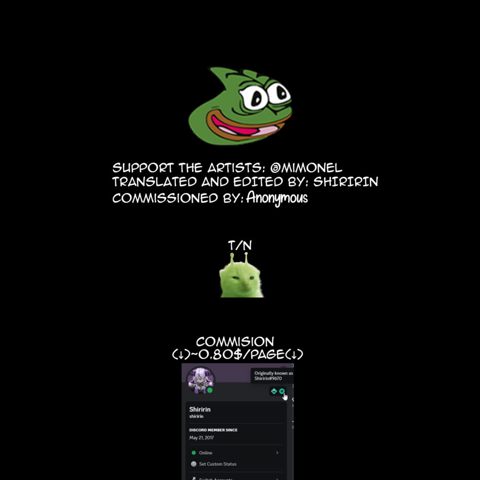 b Justice Actualization Committees Rigorous Training Blue Archive Hentai Manga by Mimonel (6)