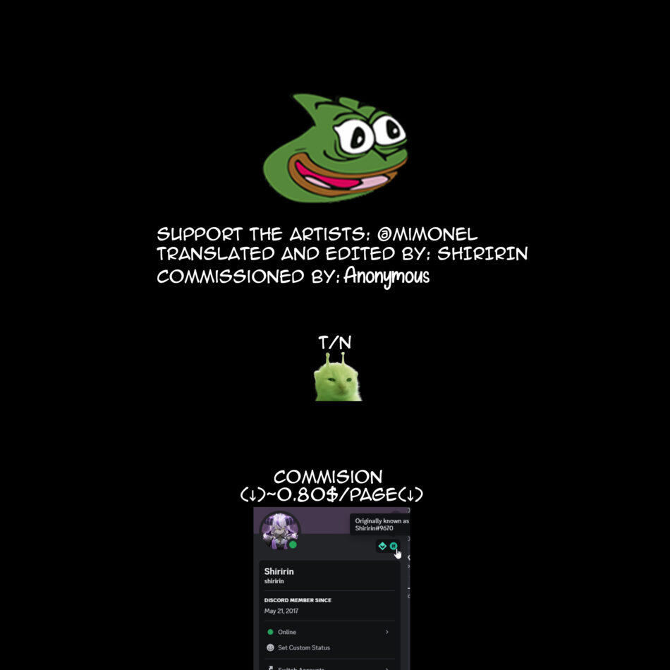 b Mizugi no Hyakka Ryouran to Event Otsukare-Kai Blue Archive Hentai Manga by Mimonel (7)