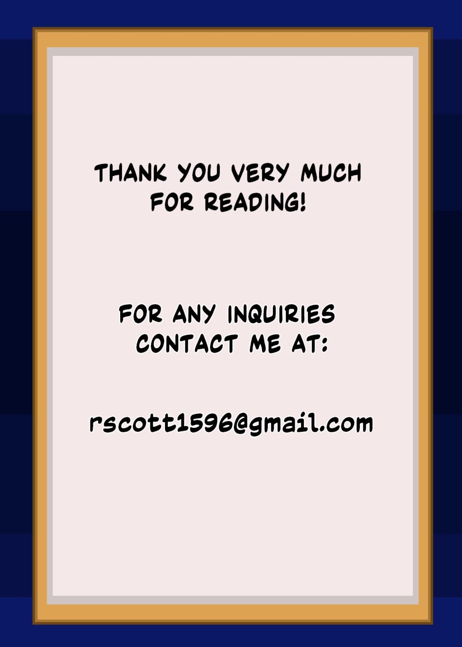 Bakunyuu na Succubus Onee-san Futari ni Semerarete Shiborarete Renzoku Shasei Jigoku Hentai Manga by Yukimaru (23)