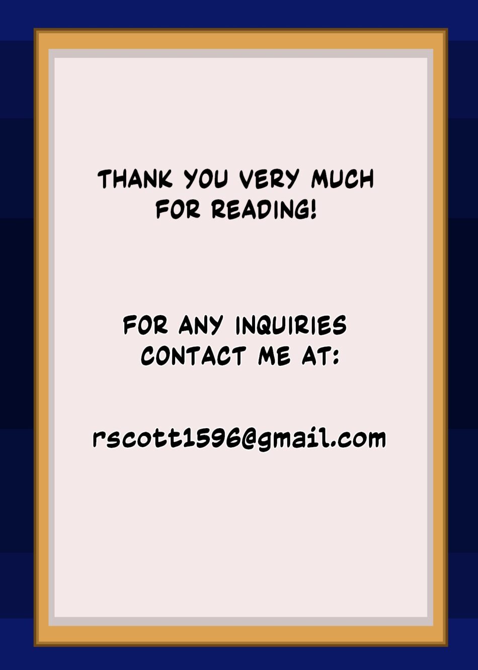 I Got Kidnapped by Two Big-Titted Angels All Because They Are Obsessed with My Massive Dick! Hentai Manga by Yukimaru (23)