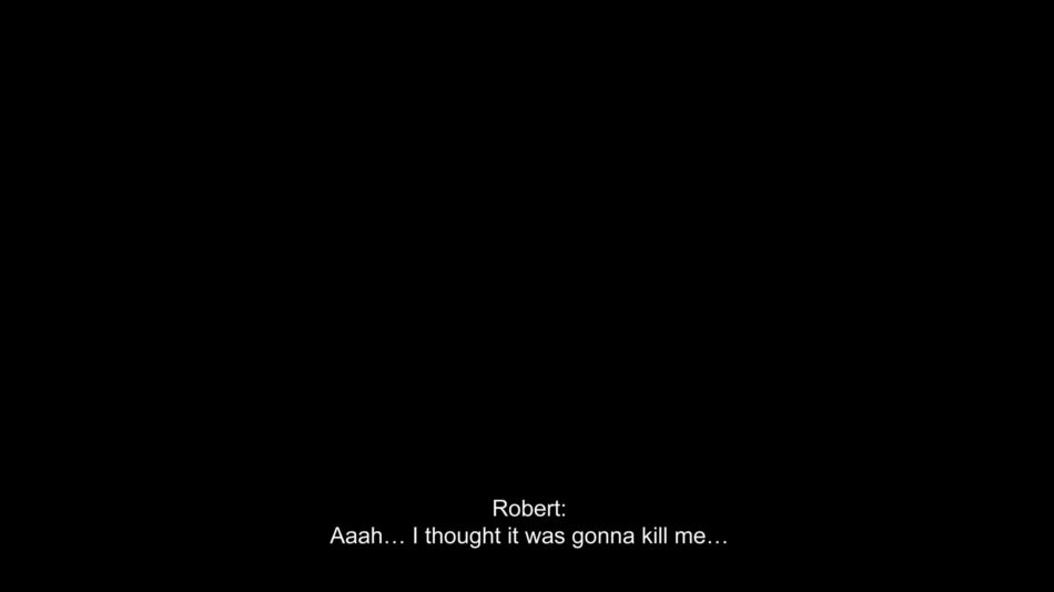 Dispatch Malevolas Private Training Femdom Hentai Porn Comic by Nisego (29)