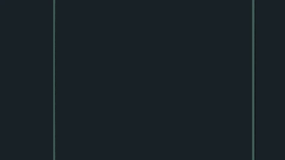 Dispatch Malevolas Private Training Femdom Hentai Porn Comic by Nisego (4)